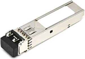 10301 Extreme 4050-00041-01 10GBASE-SR 850nm SFP-10G-SR SFP+SR price each pc